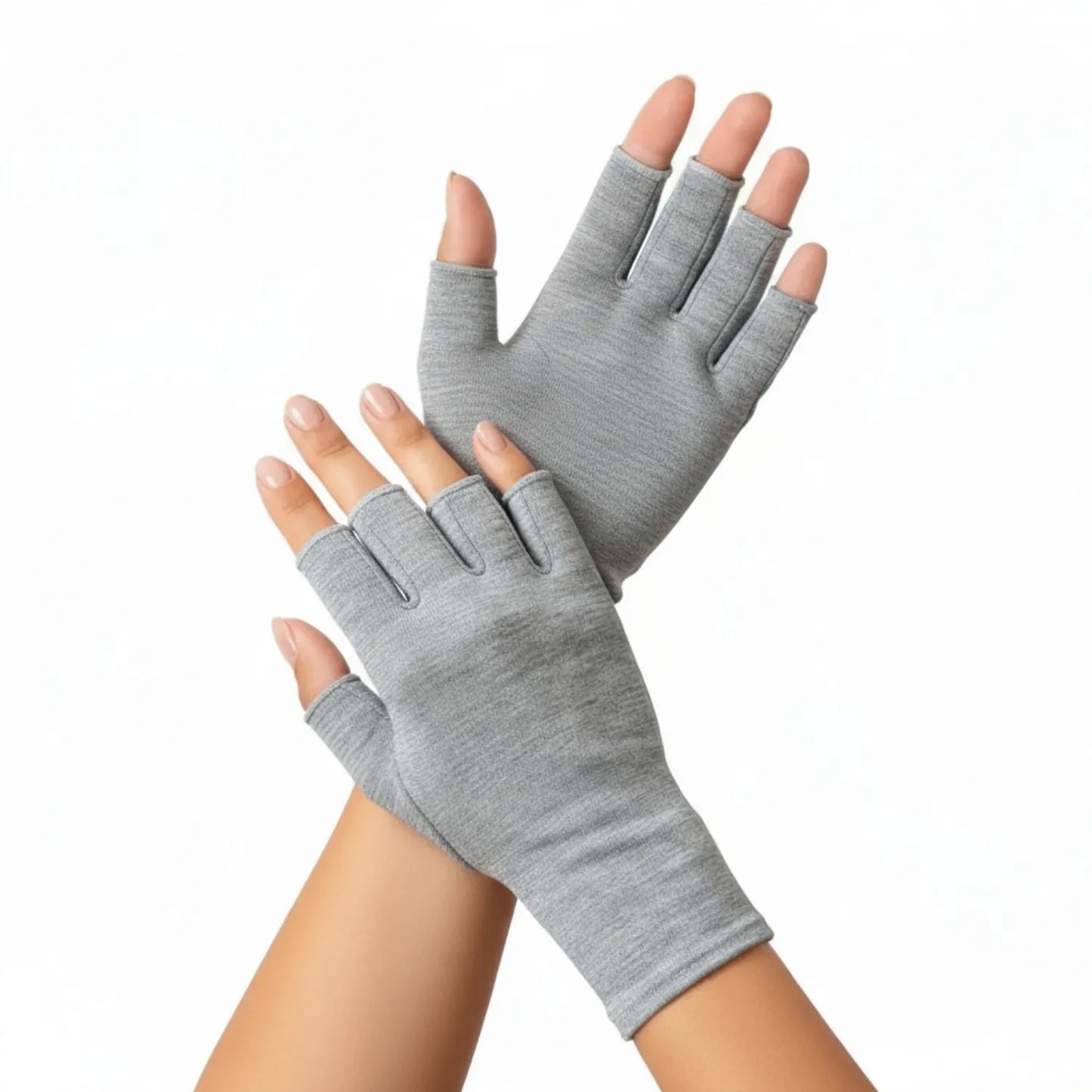 Premium PlusHuman™ Gloves