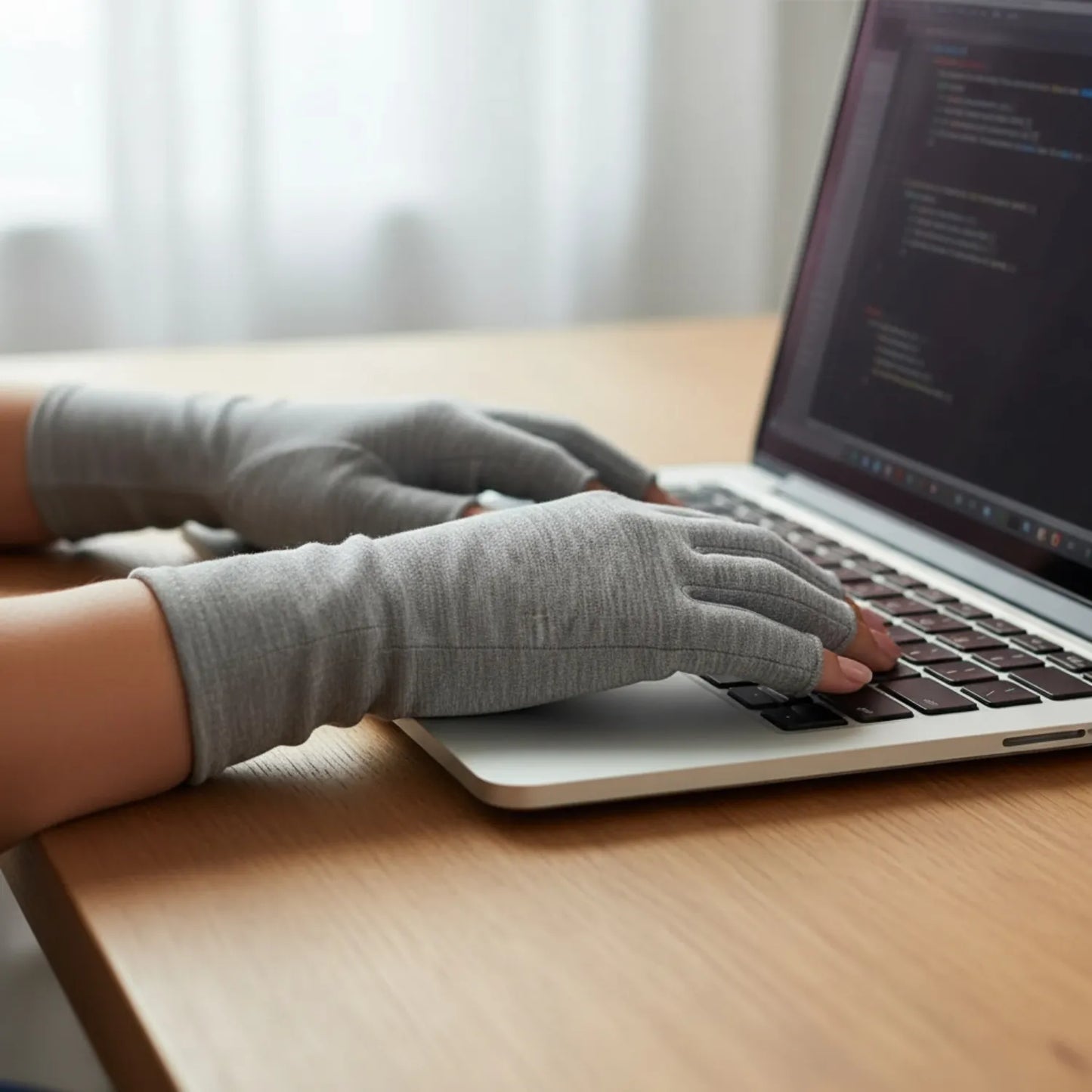 Premium PlusHuman™ Gloves