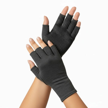 Premium PlusHuman™ Gloves