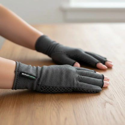 Premium PlusHuman™ Gloves