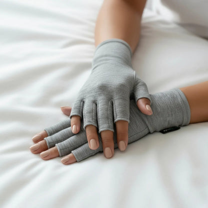 Premium PlusHuman™ Gloves