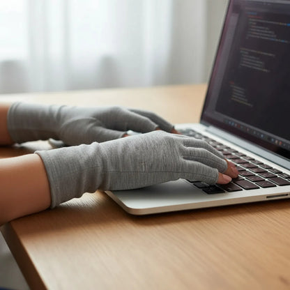 Premium PlusHuman™ Gloves