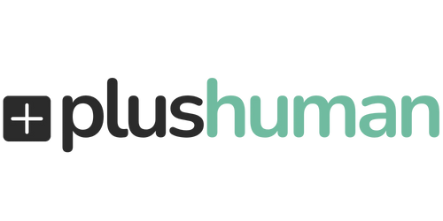 PlusHuman