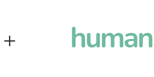 PlusHuman